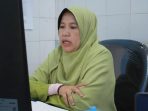 Mudir Ponpes Kauman, Narasumber  dalam Webinar Gerakan Nasional Literasi Digital 2021