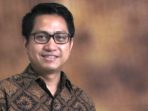 Deretan Profesor Muda Indonesia, Wajib Jadi  Inspirasi Anak Muda Indonesia?